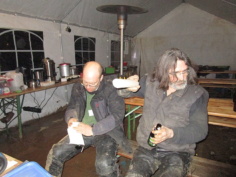 2018.01.19 MZ Freunde (147).JPG